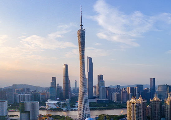 圓形觸摸屏的應(yīng)用為何越來(lái)越廣泛？